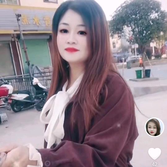 美好未来