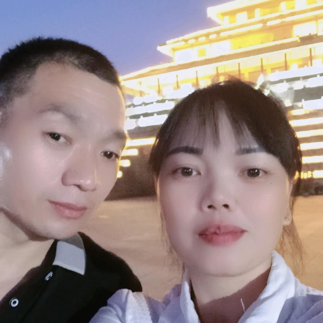 俏俏爱分享