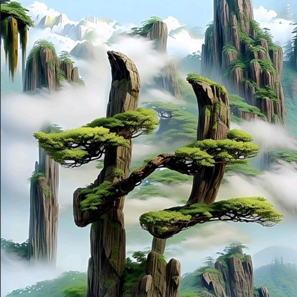 🐽¹⁹₈₃杜八百℘࿐