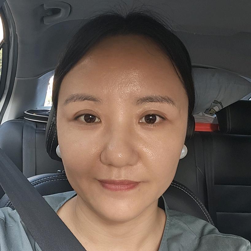 佳实农业