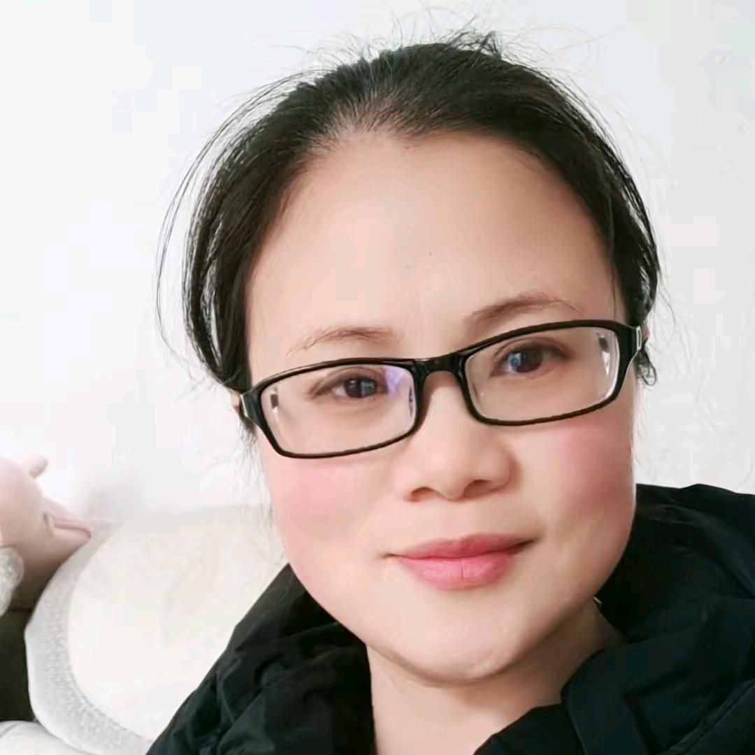 游姐
