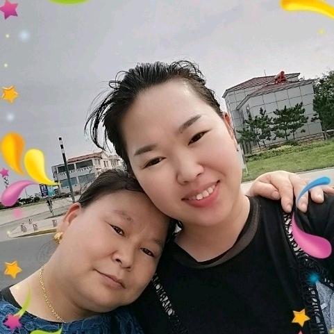 幸福生活