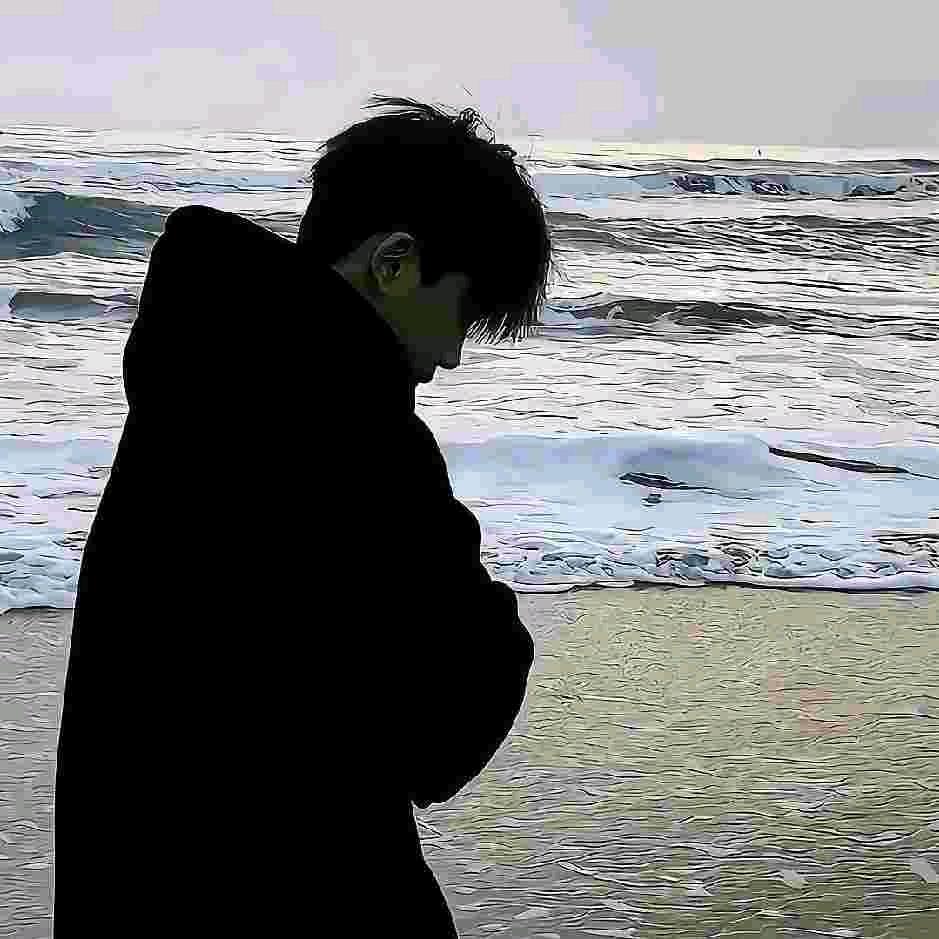 半妖丶（全能王）