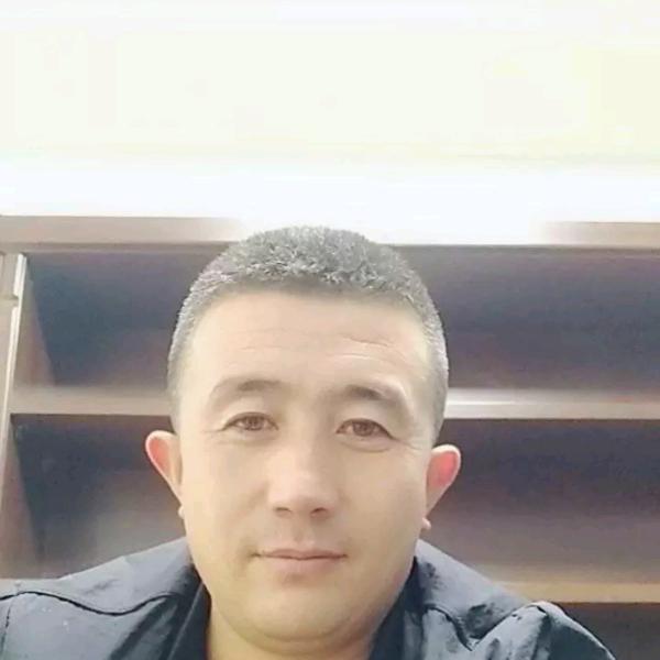 用户5428100994420