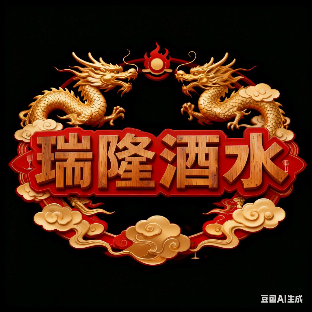 超鼎酒水超市官方号