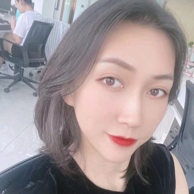 米米妙妙