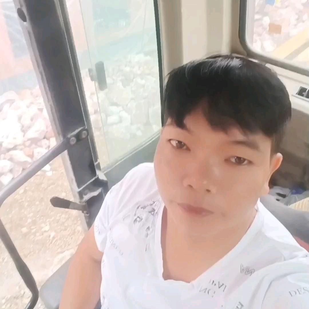 亮哥
