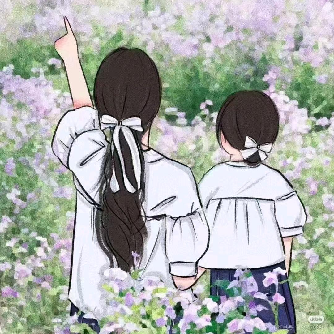 随遇而安咯