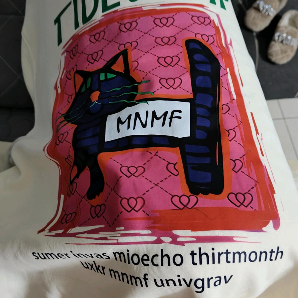大漠孤烟