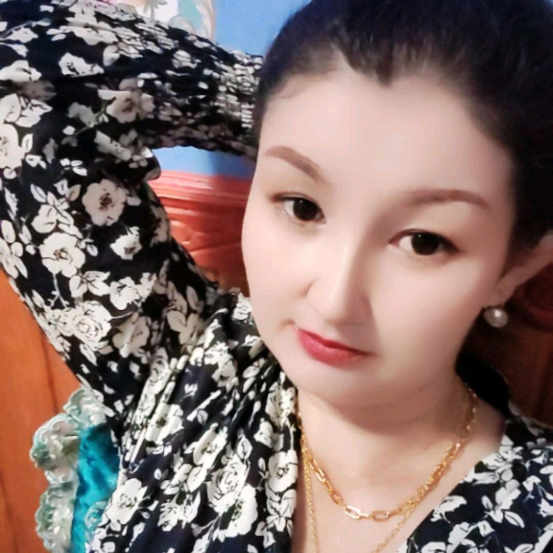 沙亚