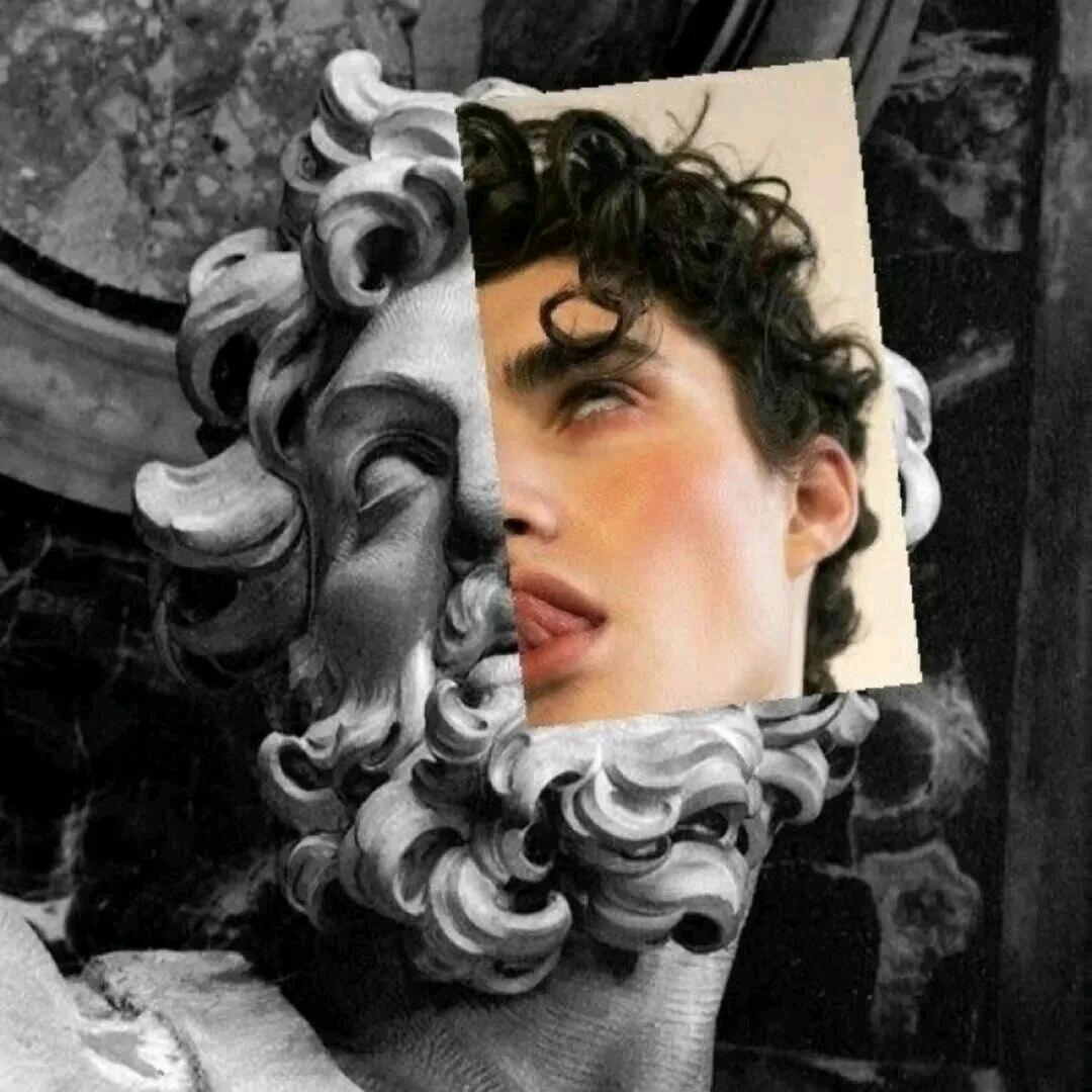 𝒁𝒉𝒂𝒏𝒈 .ᥫᩣ