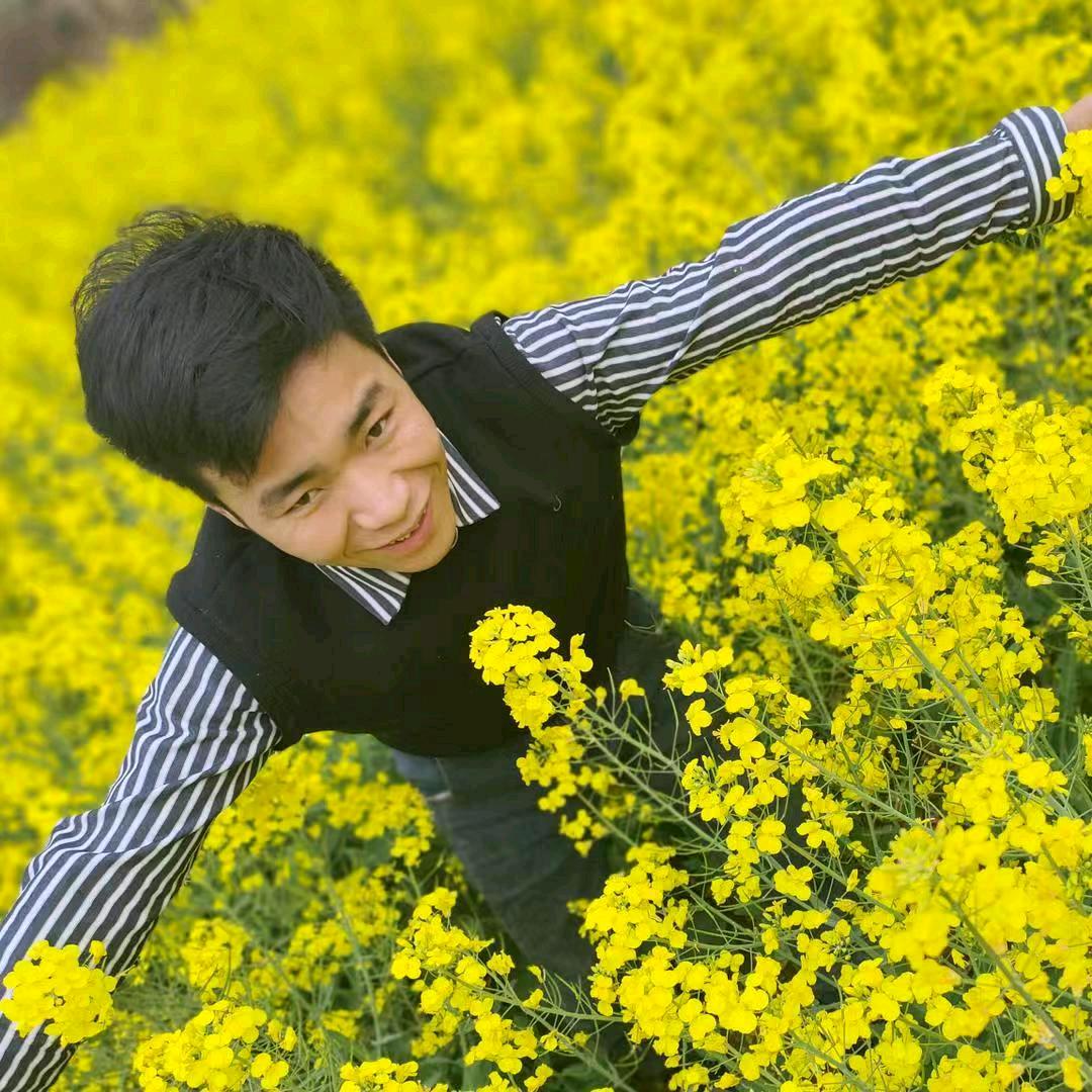 马乐朋