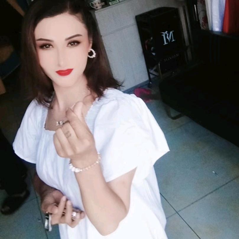 huma