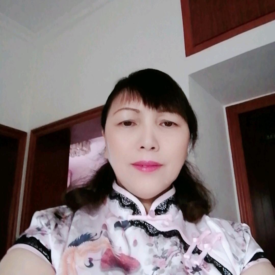 诗琴画意