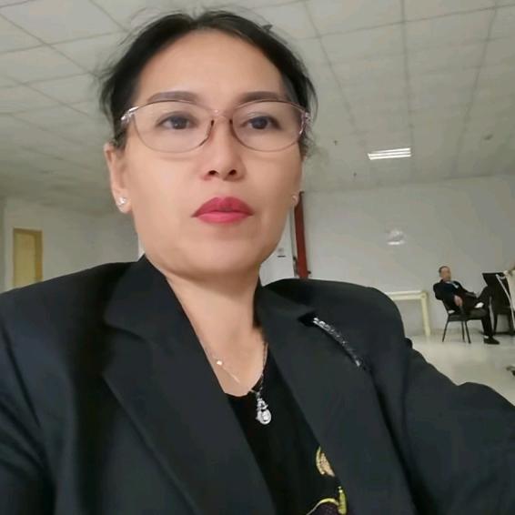 @村姐j🎤🎙🎤不定时开播