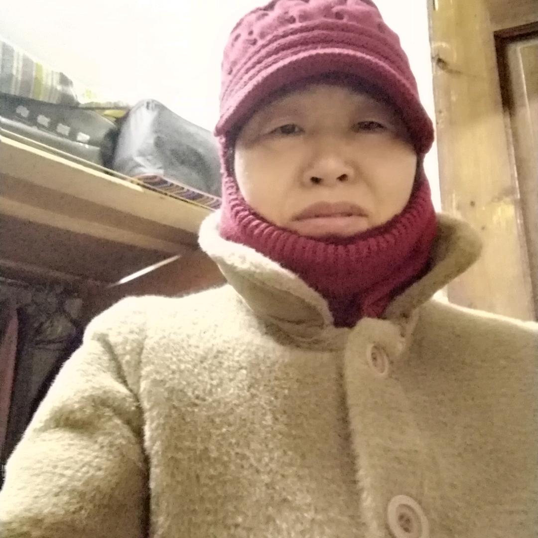 杨朝芬