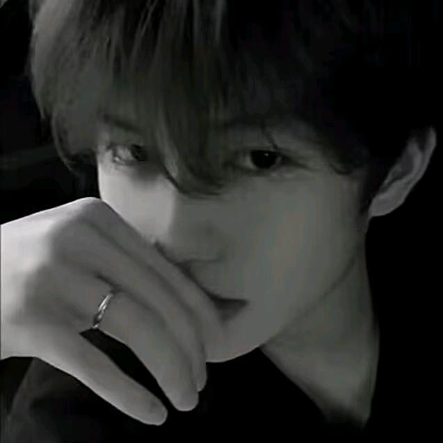 ꧁潇洒公子卍逍遥꧂