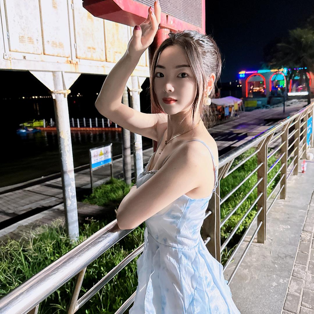 兔牙燕子（首播20:35）