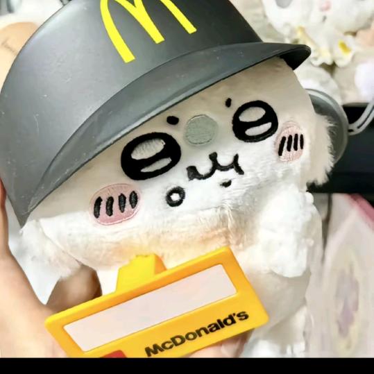 无聊iuuuu