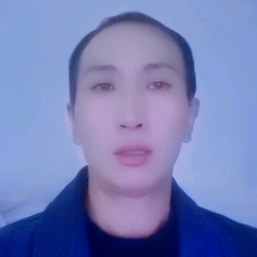 （路遥知马力，日久见人心