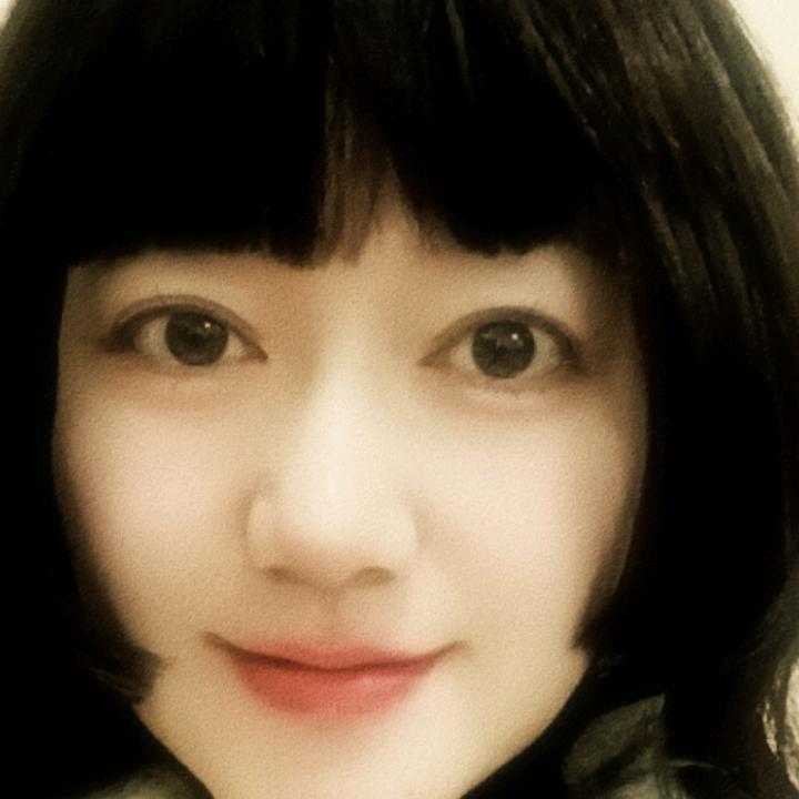 隔壁老王很正直