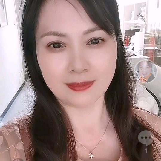 开心幸福