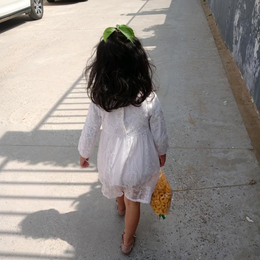 靖边王二艳猪尾勾鸡