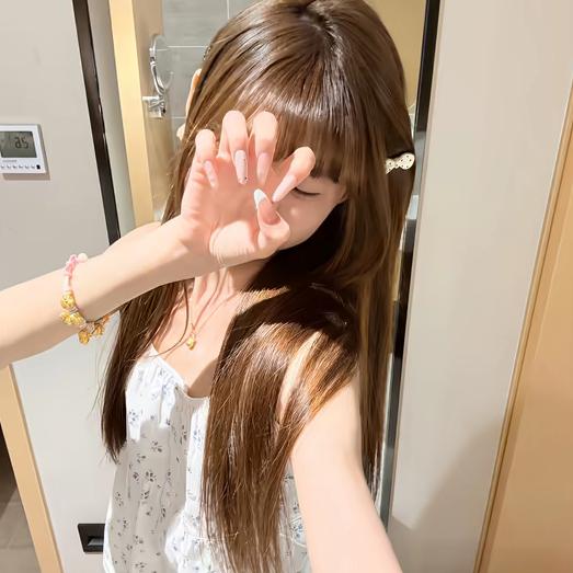万事🐳