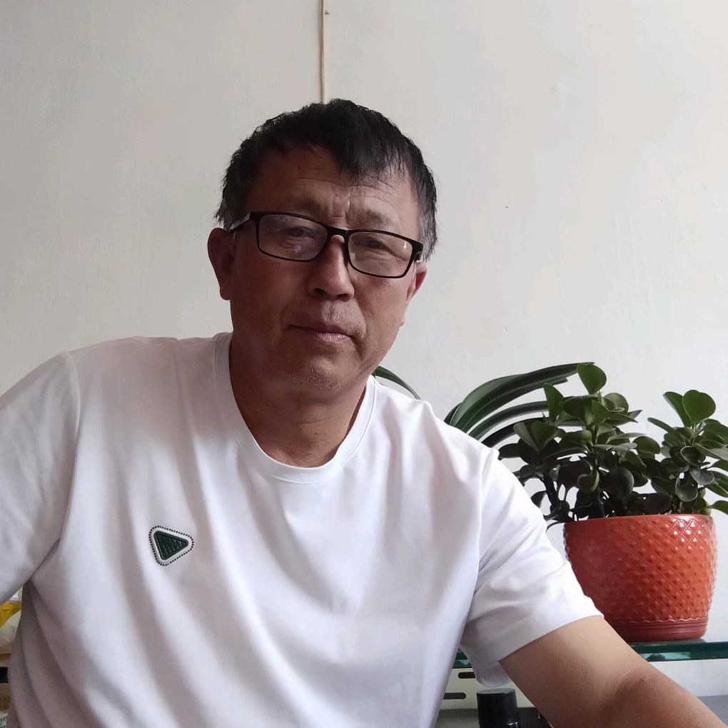 张憨憨