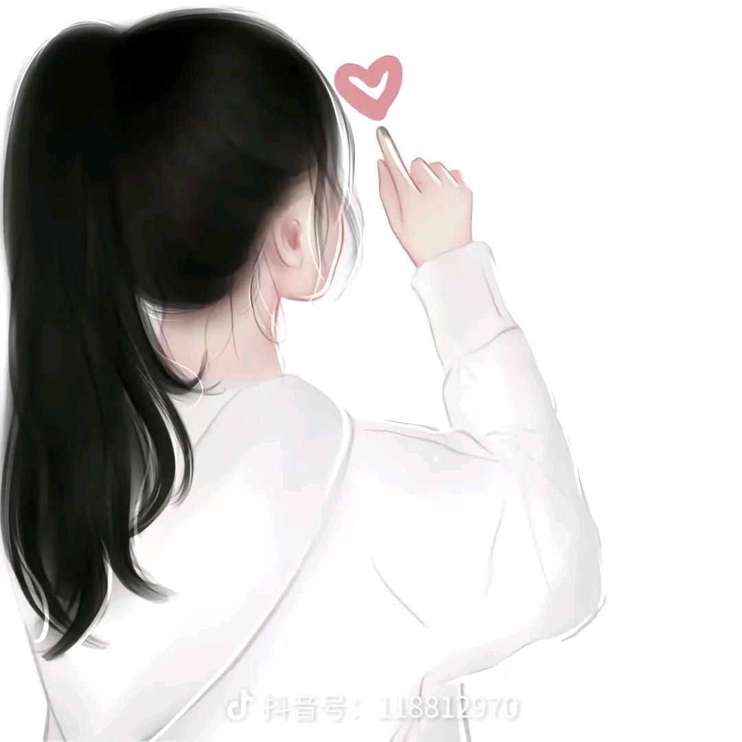 你若安好，晴天自来！🌹
