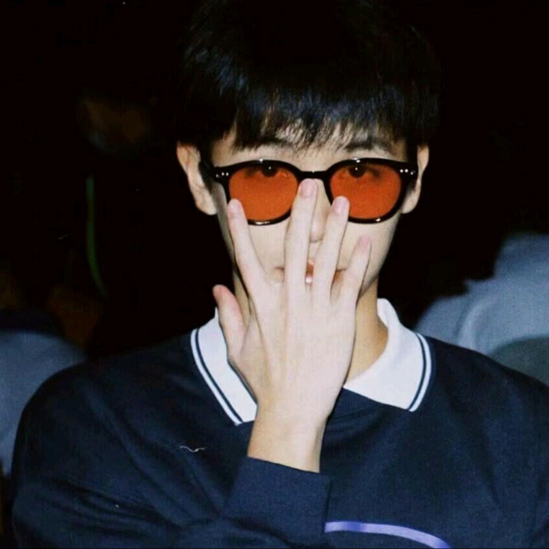 奇奇怪怪的世界