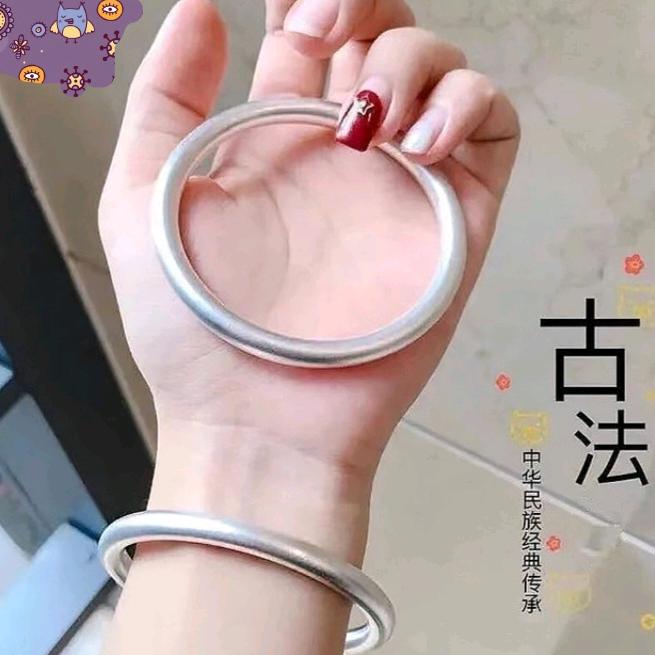 莲桐时尚饰品
