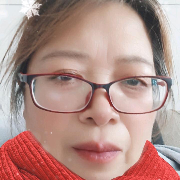 袁小芳