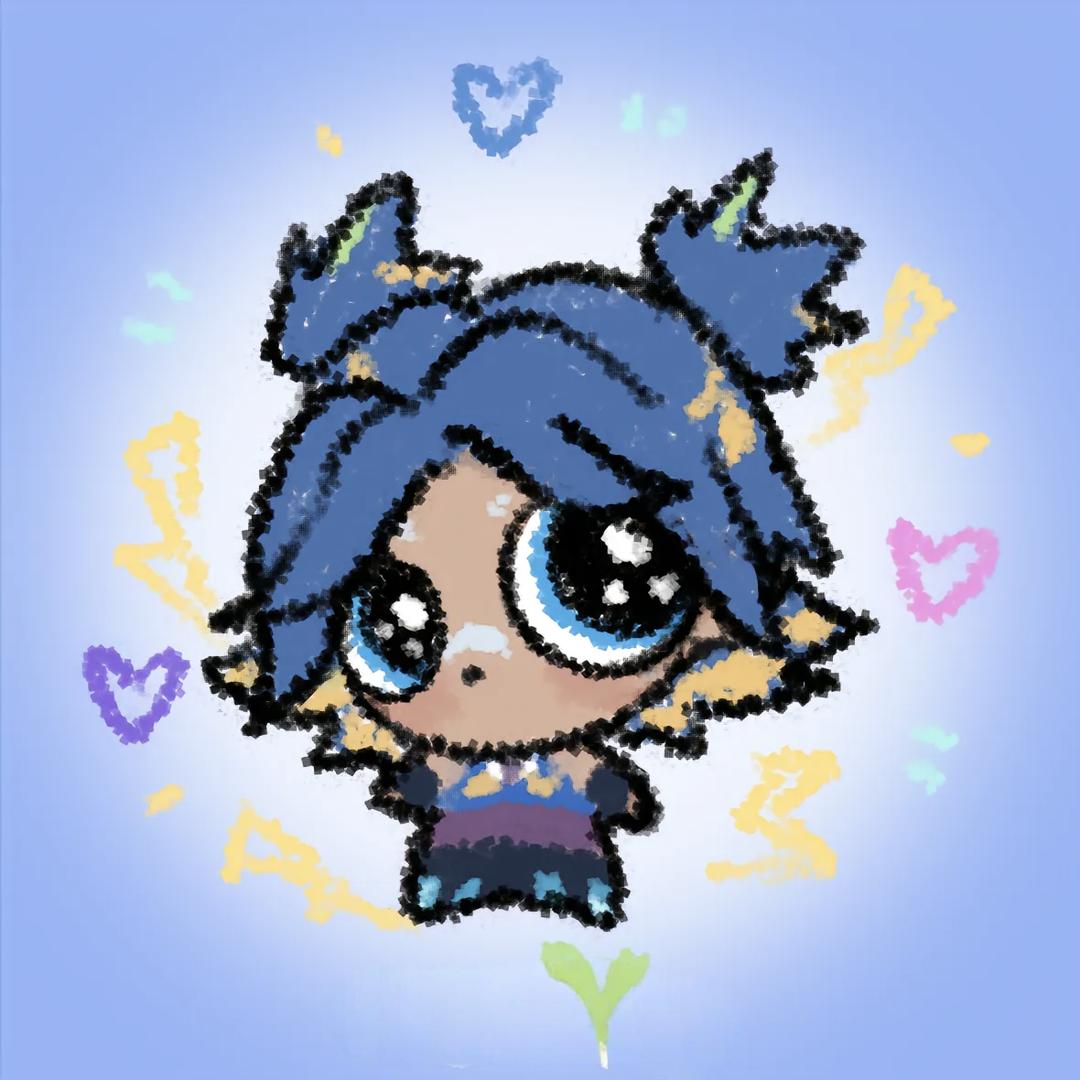 Echo-