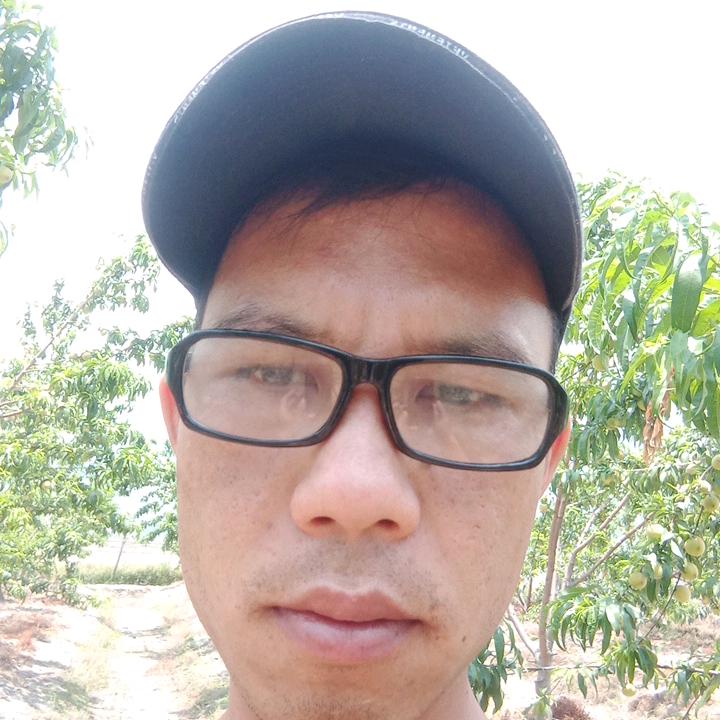 杜哥