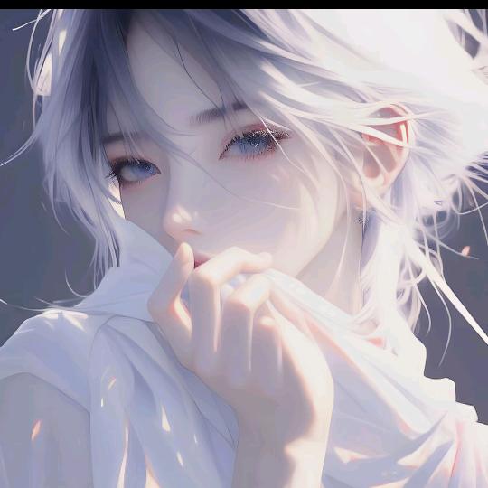 Lᴏɴᴇʟʏఌ