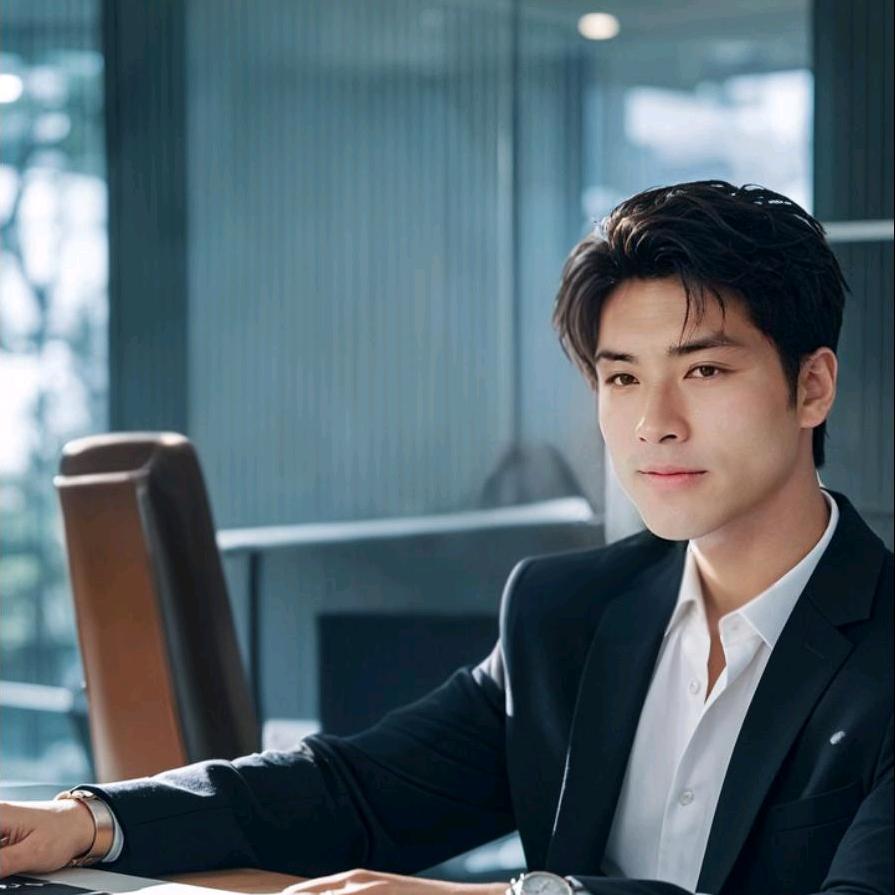 家家装饰吊顶衣柜酒柜厨柜等等