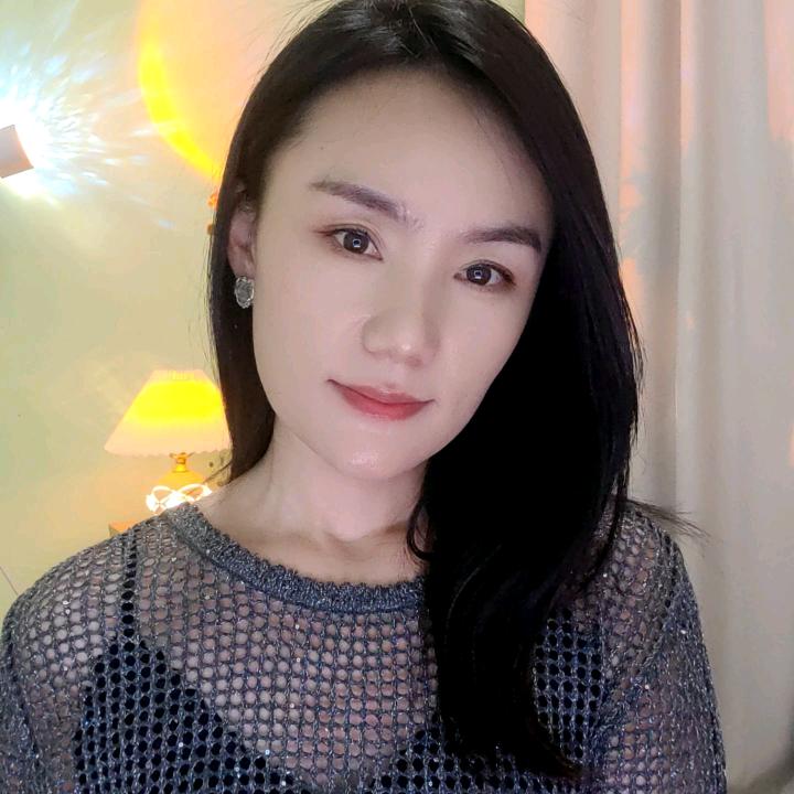 心 姐