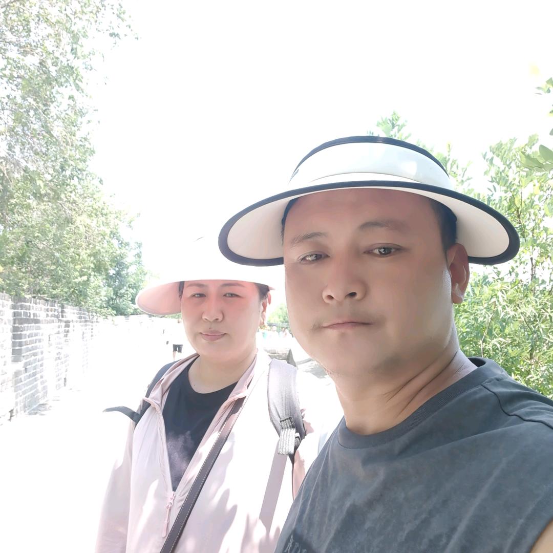 庆媛火锅鸡