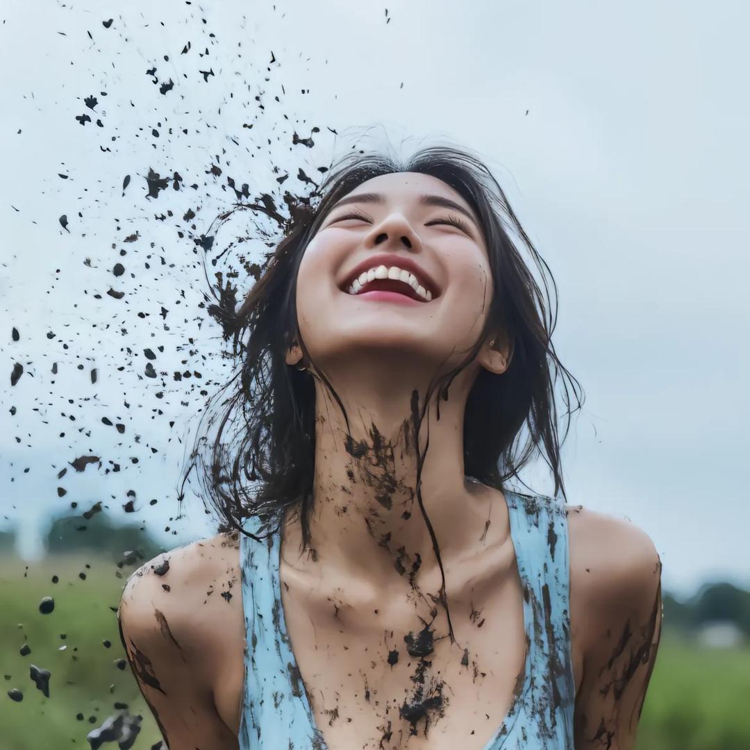“早點睡”🌻