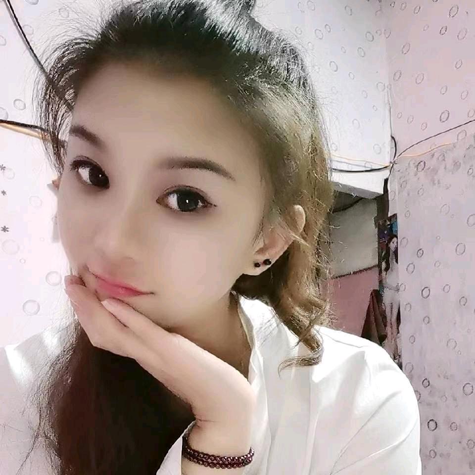 梦💖琪