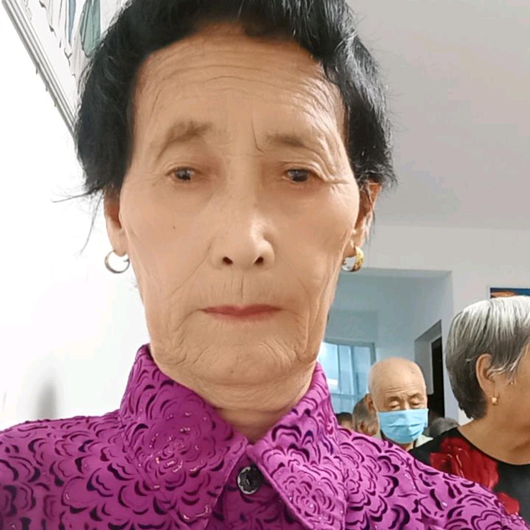 .李大姐