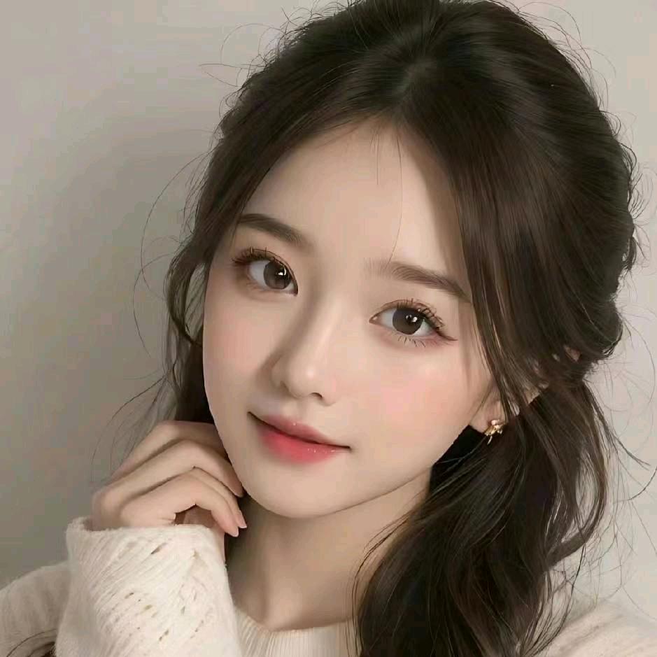 英才庆未
