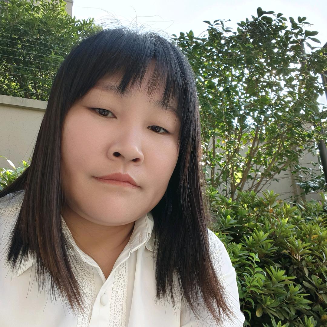 阿然23首播每天21:20准时开播