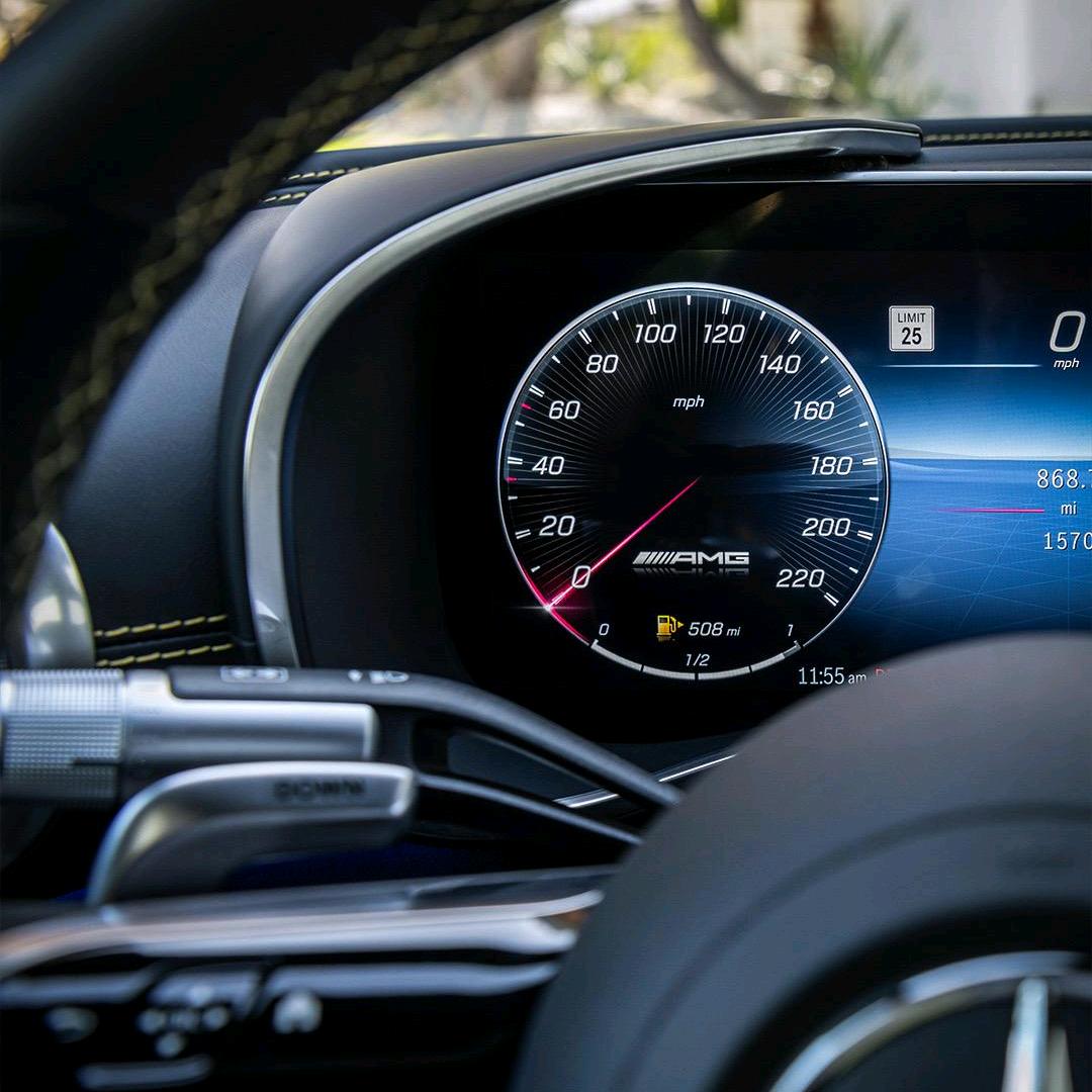 🌻时光旅行者🌻