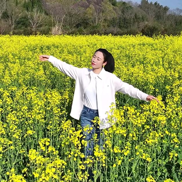真兮摄影