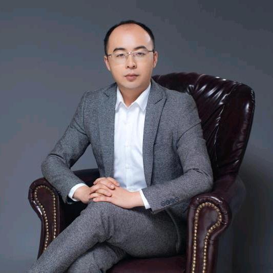 恋归.3D全拆定制床垫