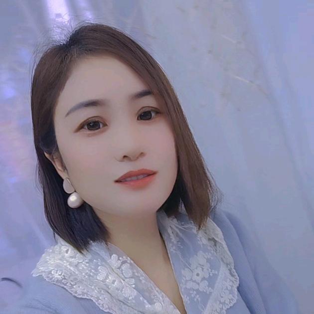 饶良镇靓衣坊女装