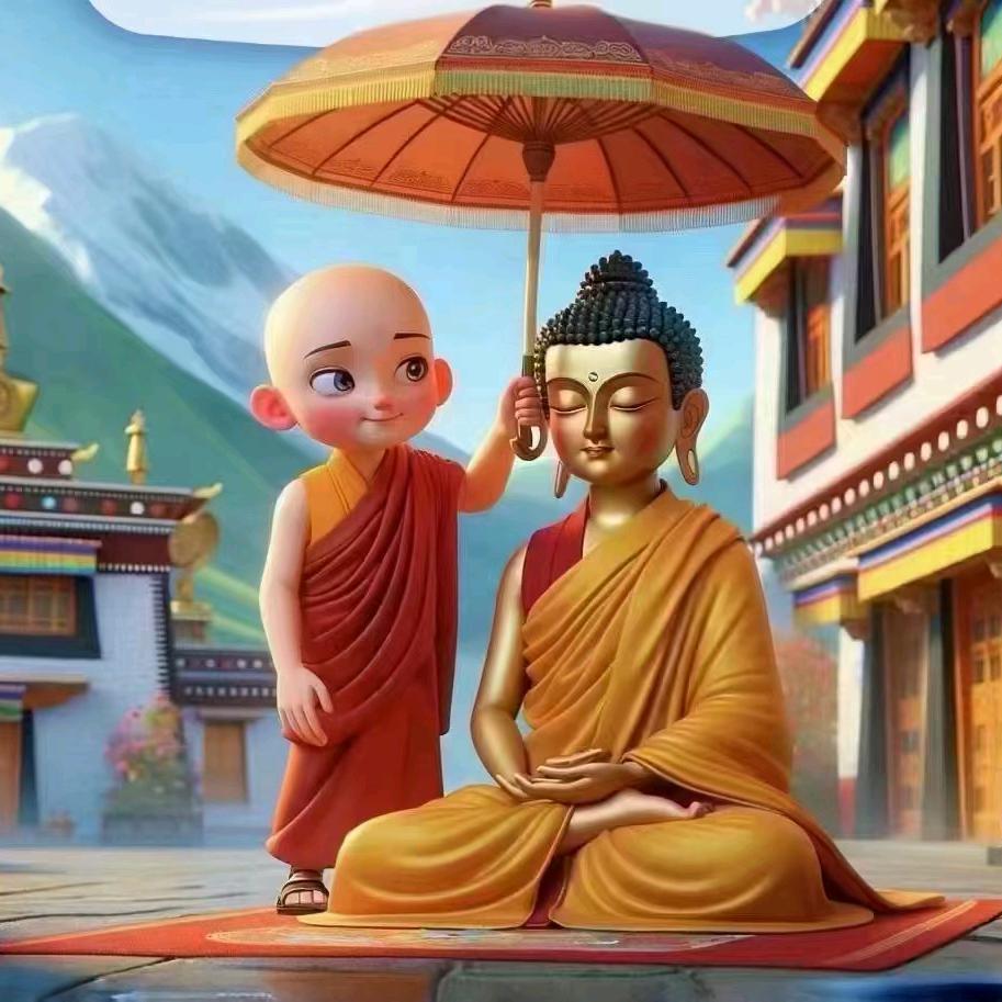 果然