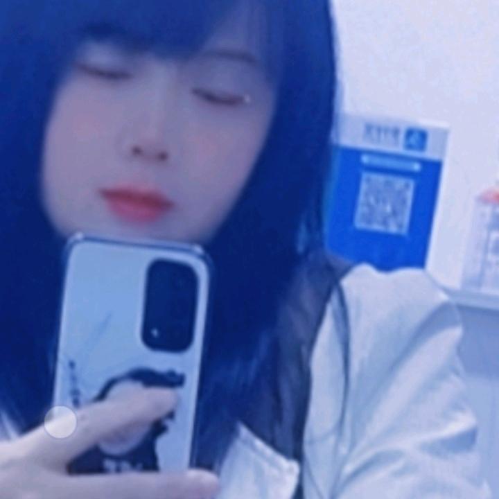 小✔️凤